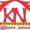 karo_news