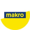 Makro España
