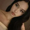 applemaeeee24