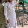 userishtiaq.dar