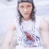 kkeddy_4