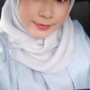 blue_stone272