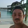 jacksonrios32