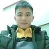 manhtruong_37