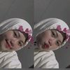 .vvtaaa_