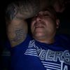 user377671848