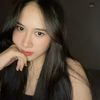 nararyaac_