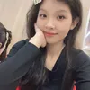 athuu283