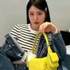 lovelyeeun01