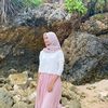 septianaa15