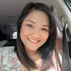 piyooww