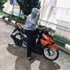 hildan_ferdiansyah