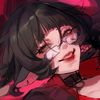 shy_bau