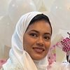 hab.abdullah
