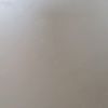 ferid_ceferov34