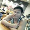 ronaldcarbongco0