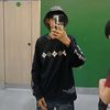 user07822399