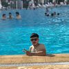 mehmetaydinn107