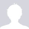 noxarth_2
