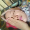user733311193