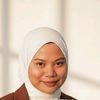 asmawati077