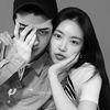 huneun94