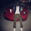 user193887791