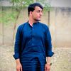 usama____jani06