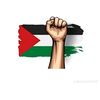 salman_jadoon02