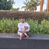user09095537