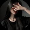 you.27_