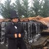 brownlincoln