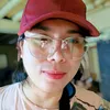jayyl03111911