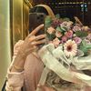 hadeel_117