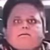 dinonuggies28462