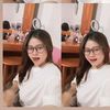 ndaahhhhhhh