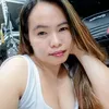maryjaneverdeflor