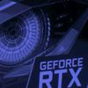 rerui.yt