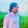 musa_khan_dawar_33
