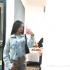 marti_spinelli2