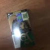 anilaa567