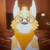 orangi_the_taidum