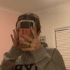 .babyxx1