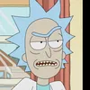 ricksanchez2002