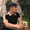 hoanglong140799