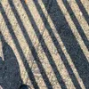 arfriction