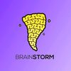 _._brain_storm_._