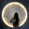 its_kajal03