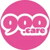 900.care