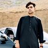 arfan.arman0024